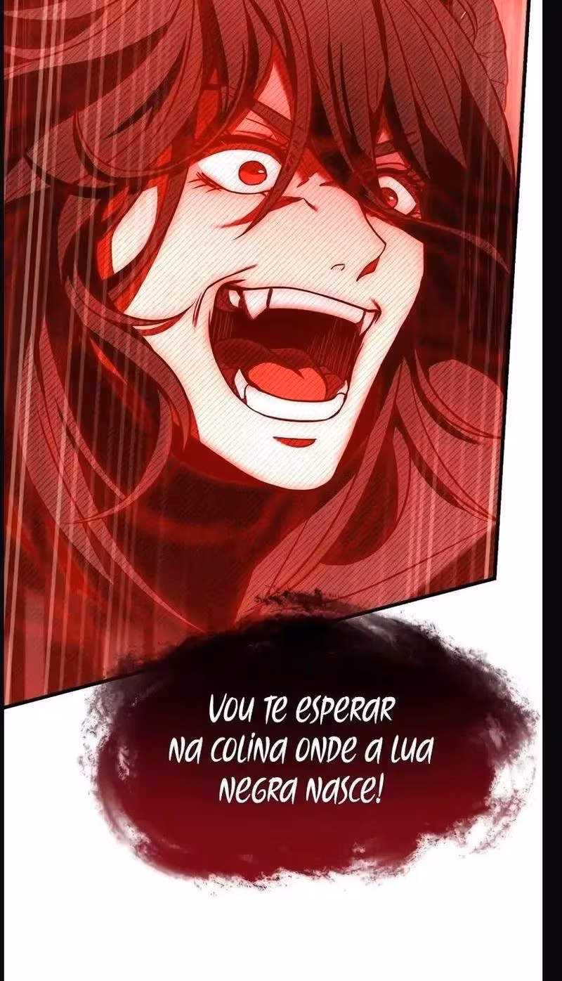 Página do Capítulo 117