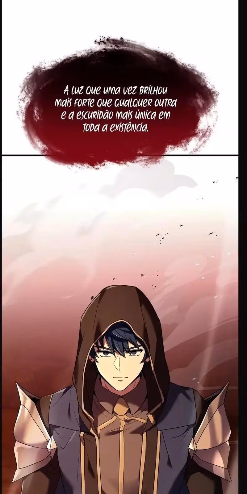 Página do Capítulo 117