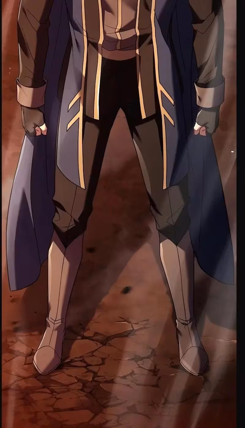 Página do Capítulo 117