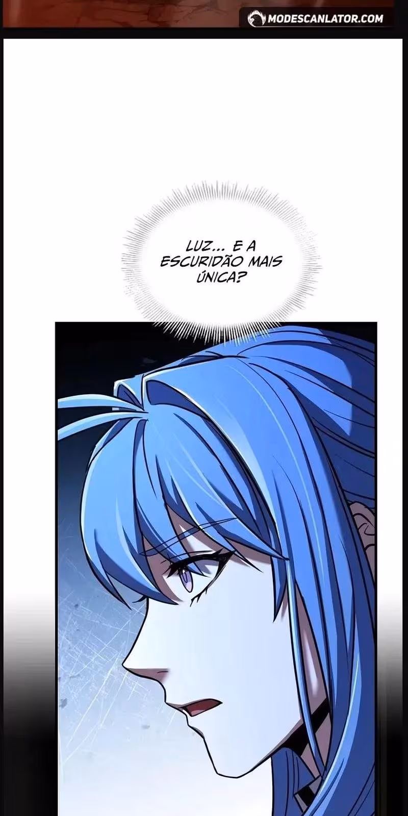 Página do Capítulo 117