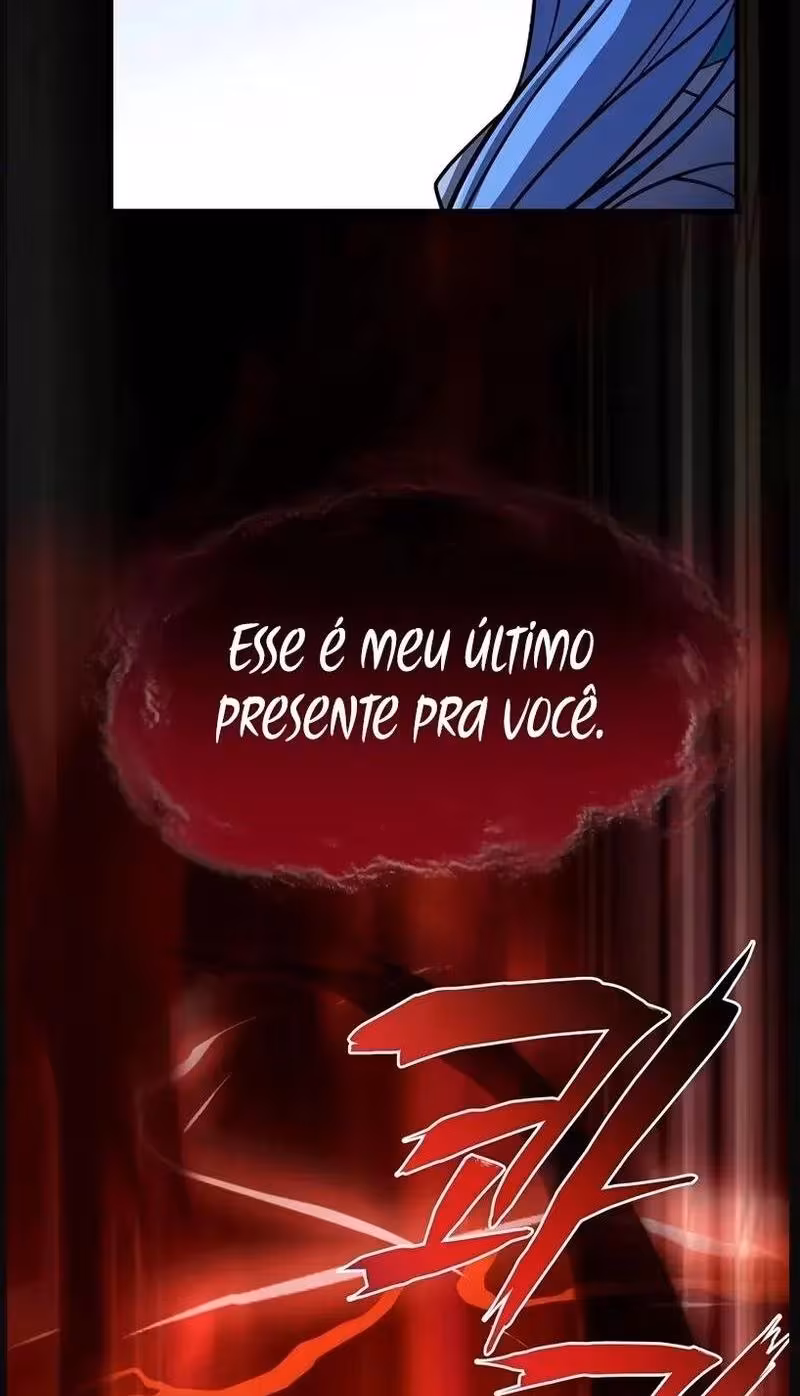 Página do Capítulo 117