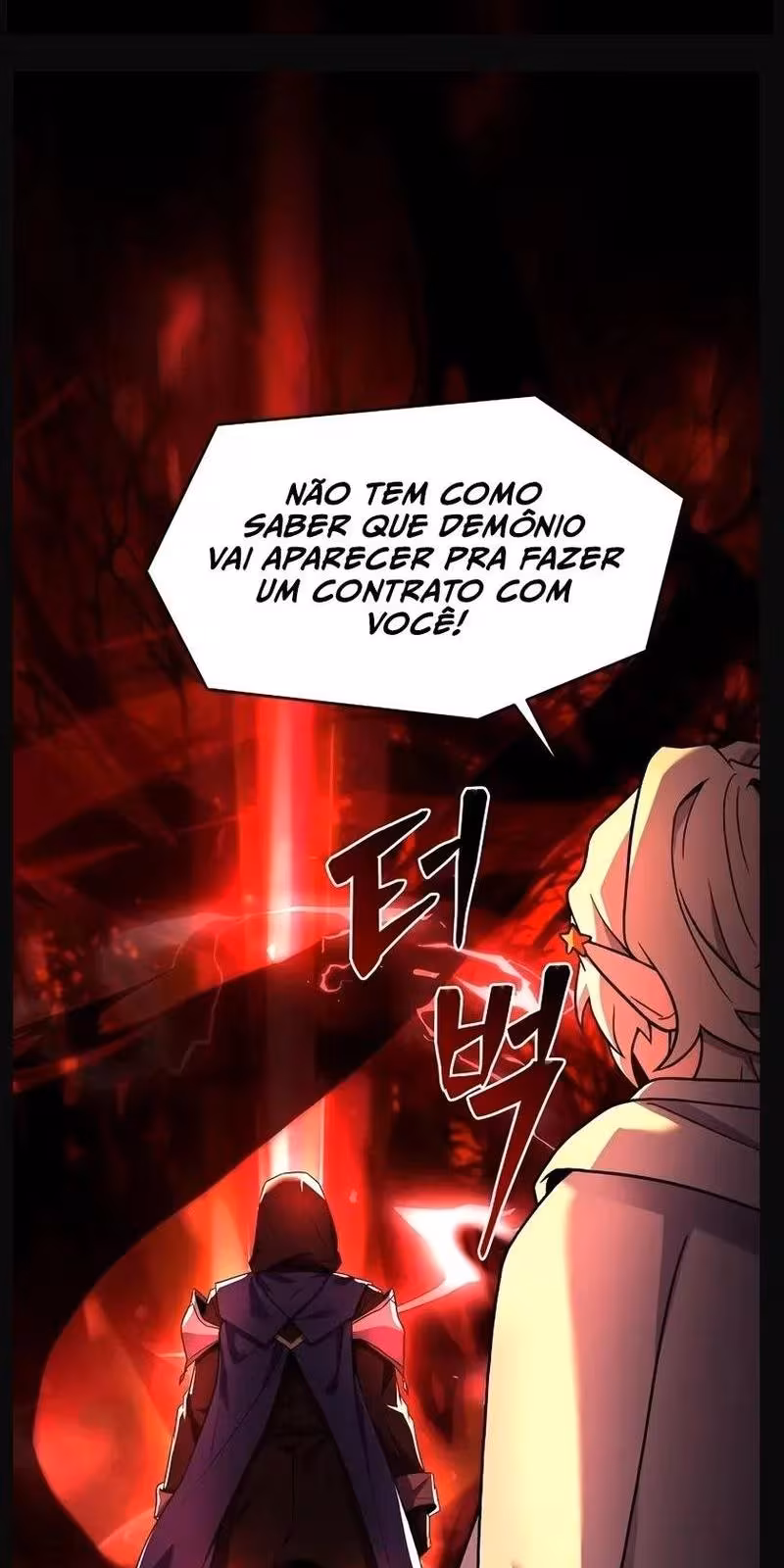 Página do Capítulo 117