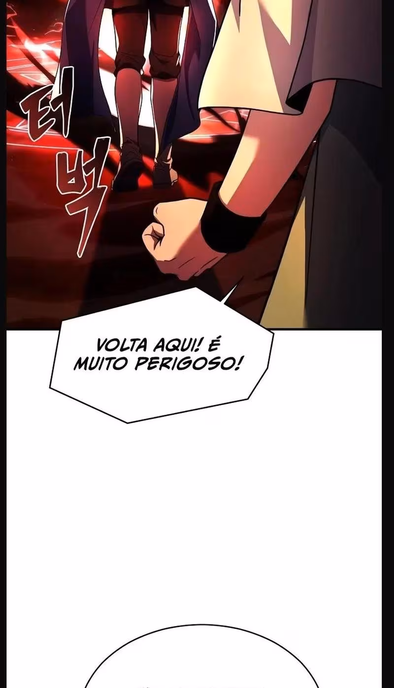 Página do Capítulo 117