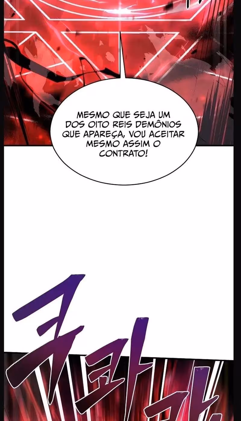 Página do Capítulo 117