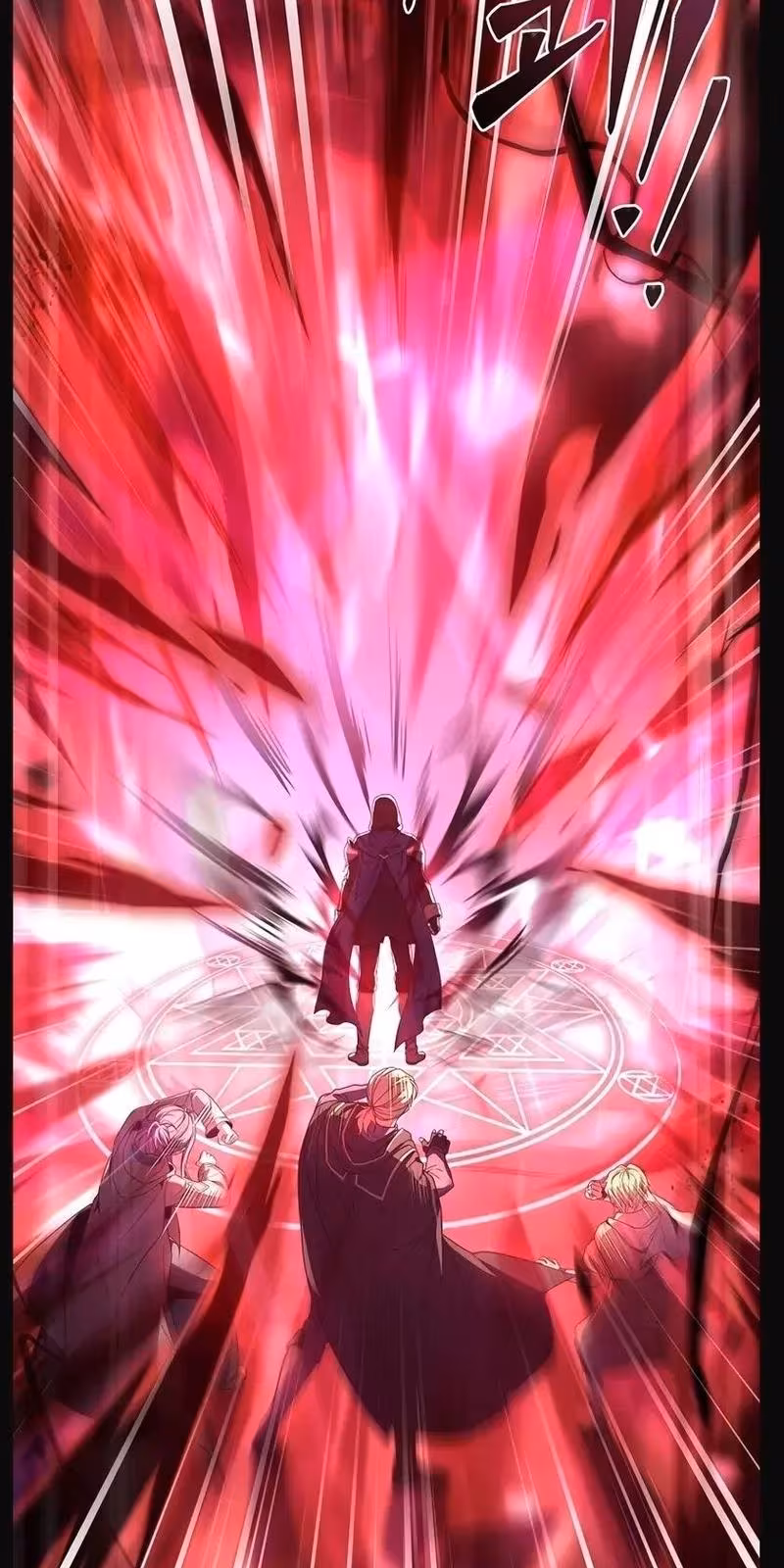 Página do Capítulo 117