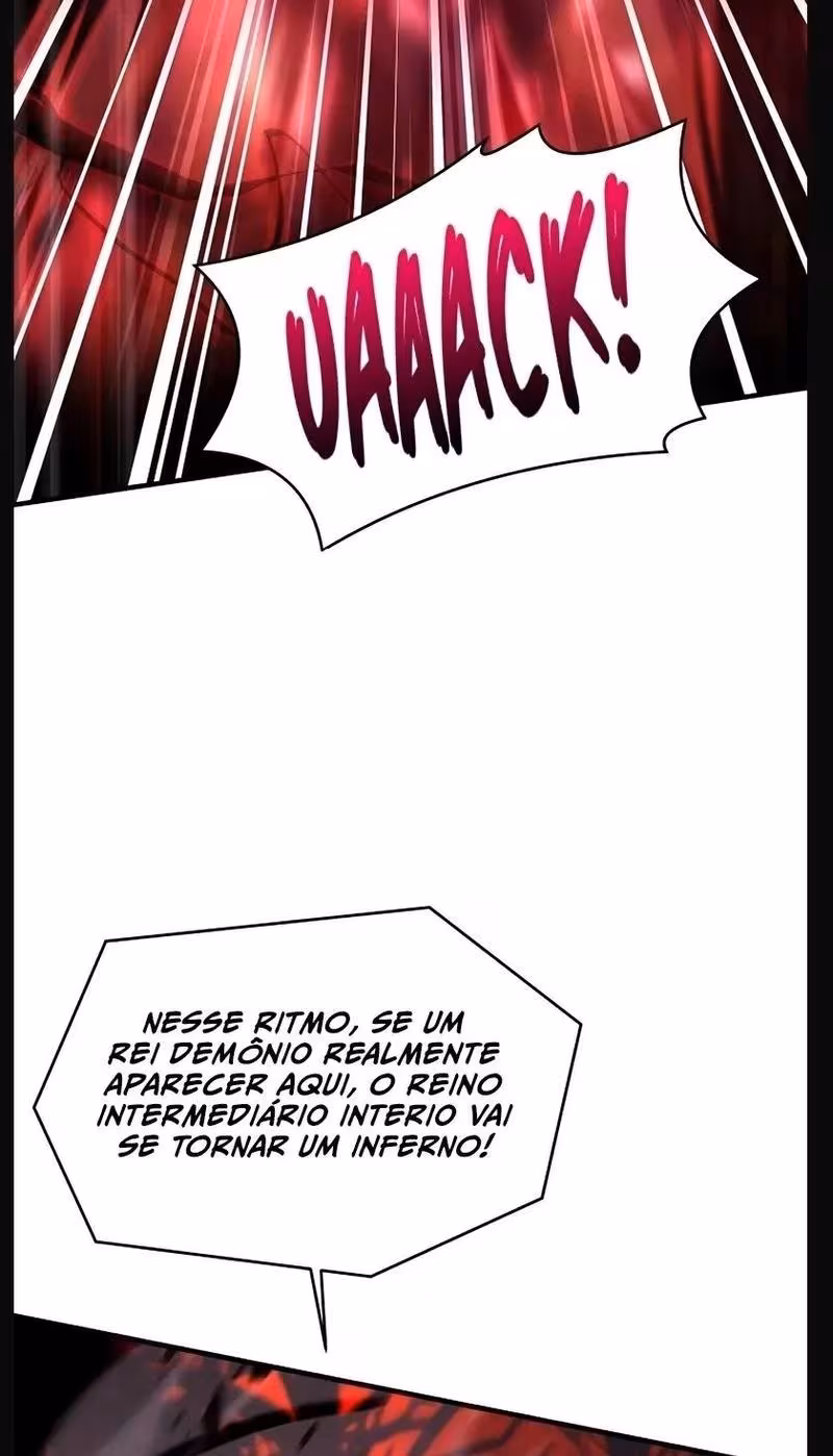 Página do Capítulo 117