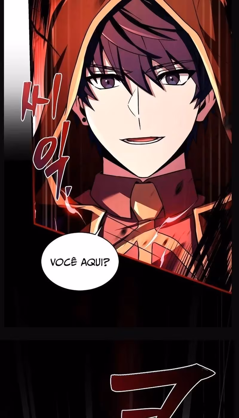 Página do Capítulo 117