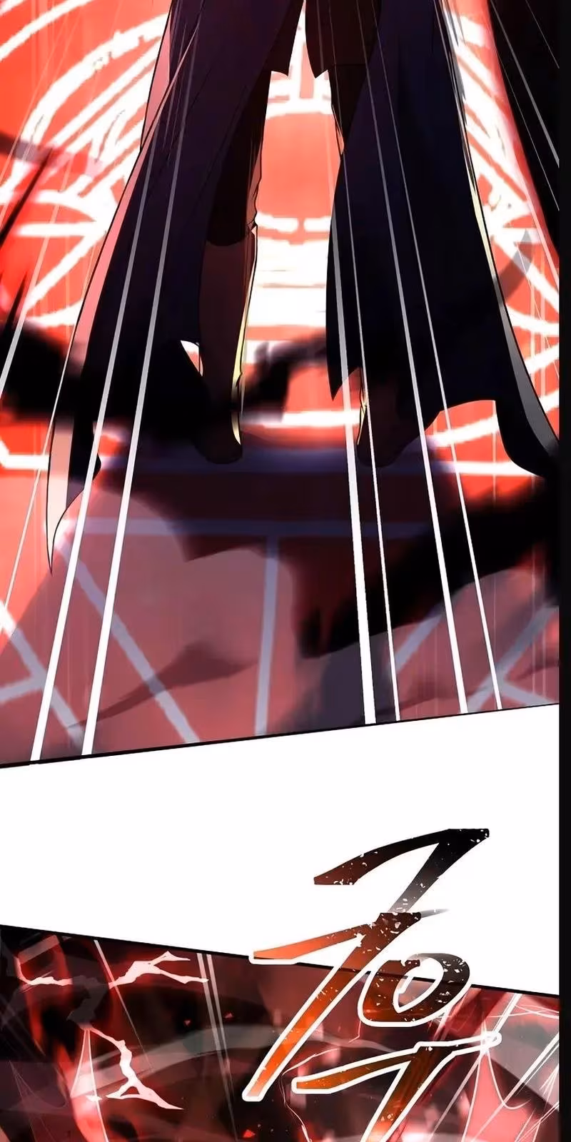 Página do Capítulo 117