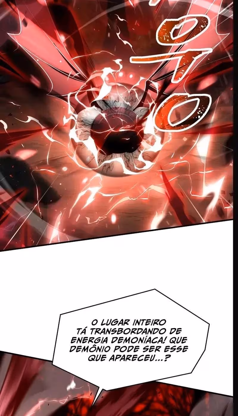 Página do Capítulo 117