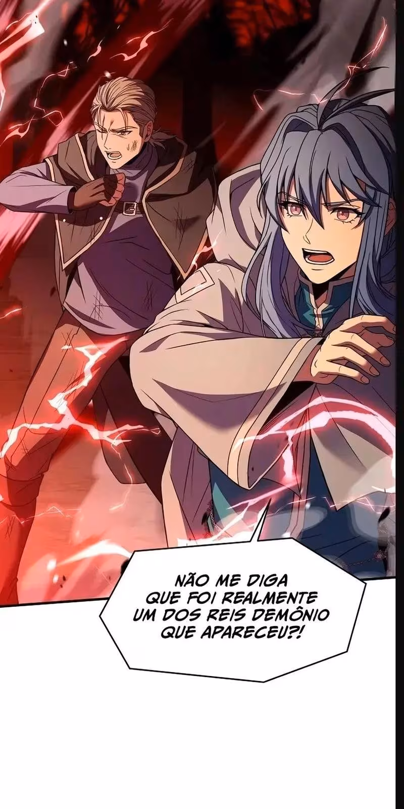 Página do Capítulo 117