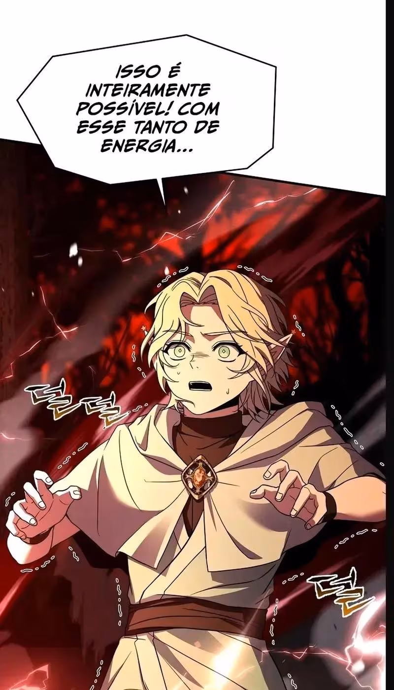 Página do Capítulo 117