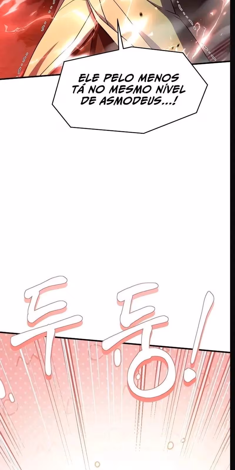 Página do Capítulo 117