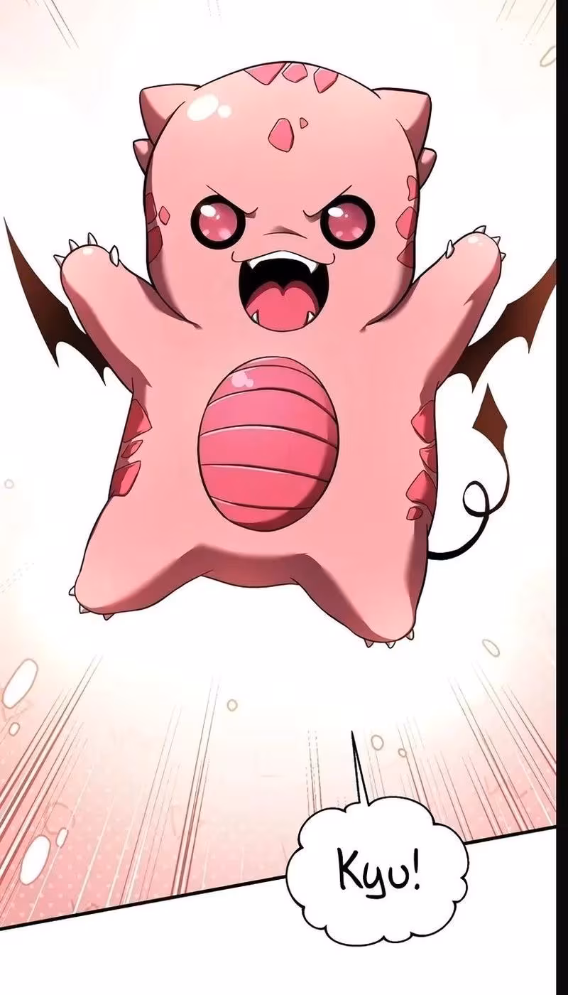 Página do Capítulo 117