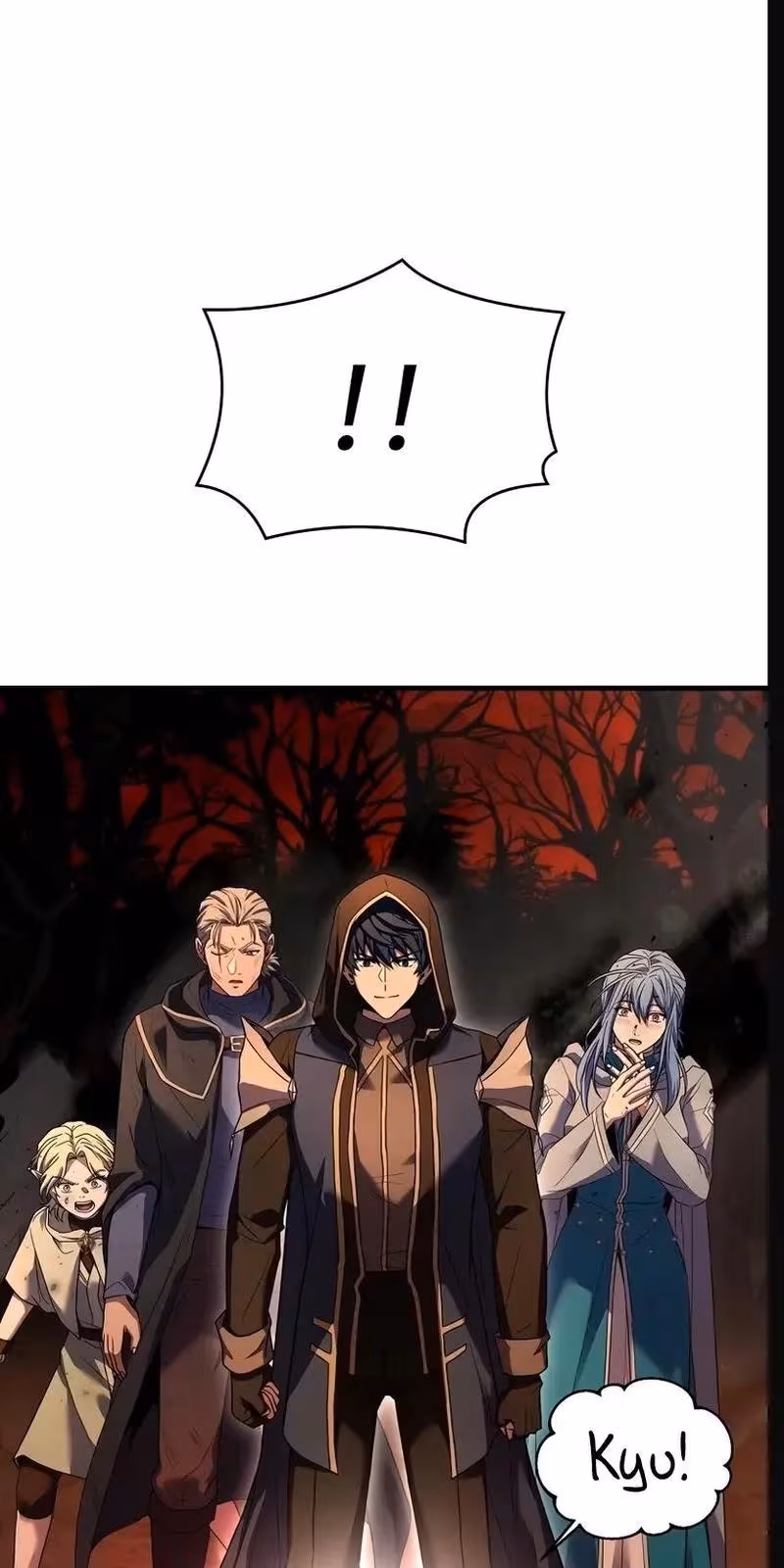 Página do Capítulo 117