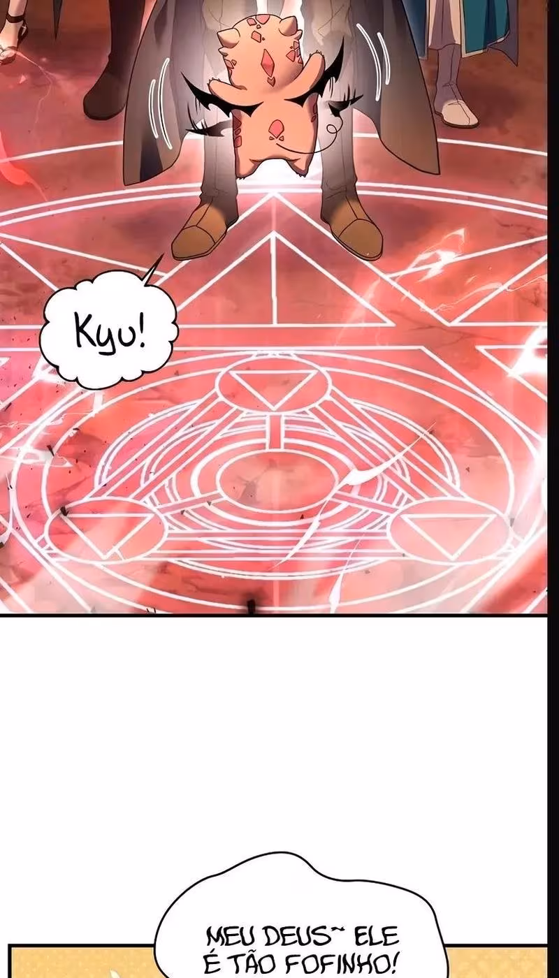 Página do Capítulo 117