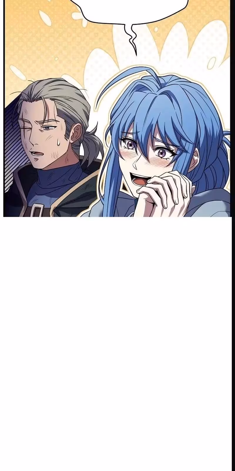 Página do Capítulo 117