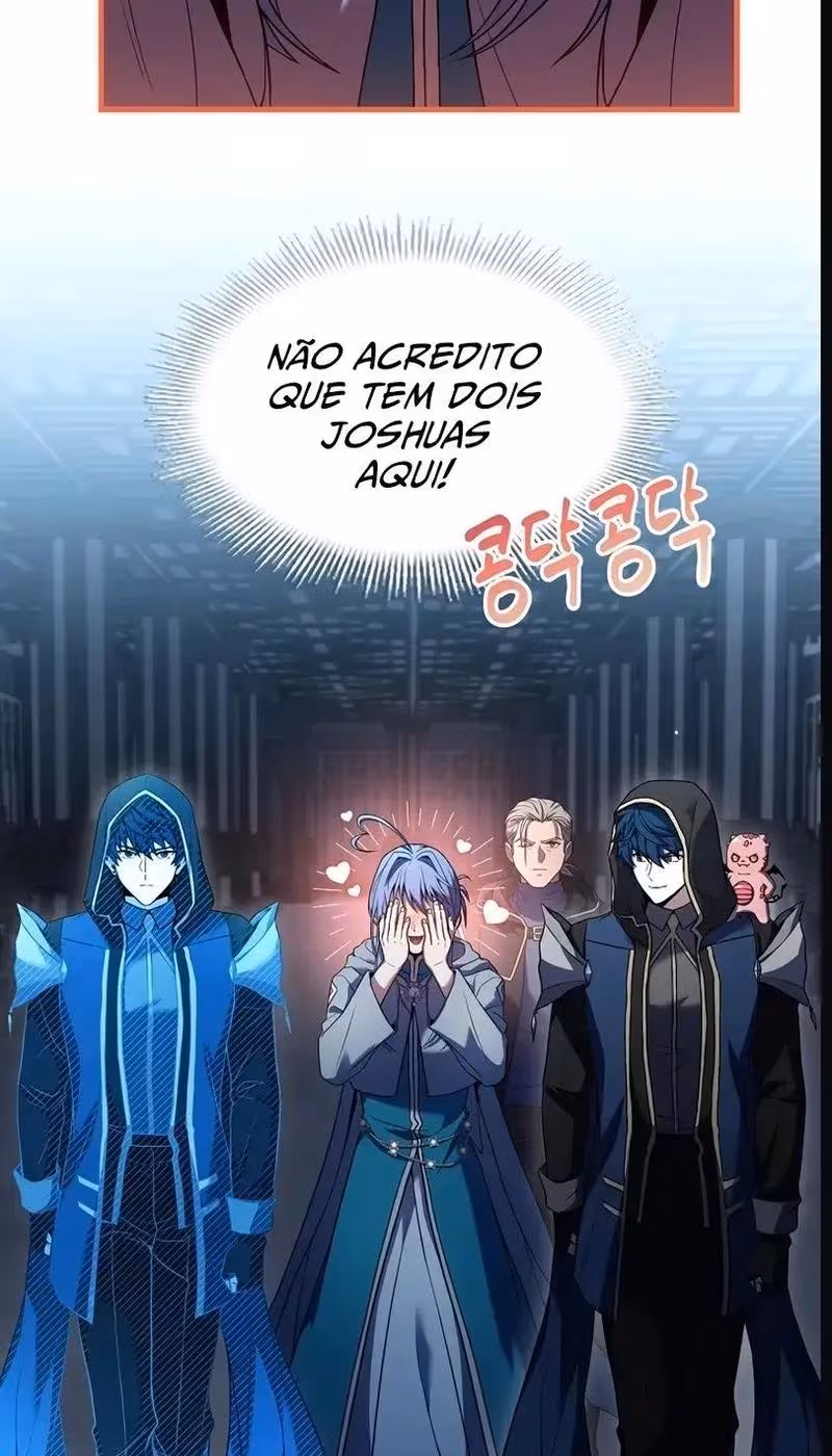 Página do Capítulo 117