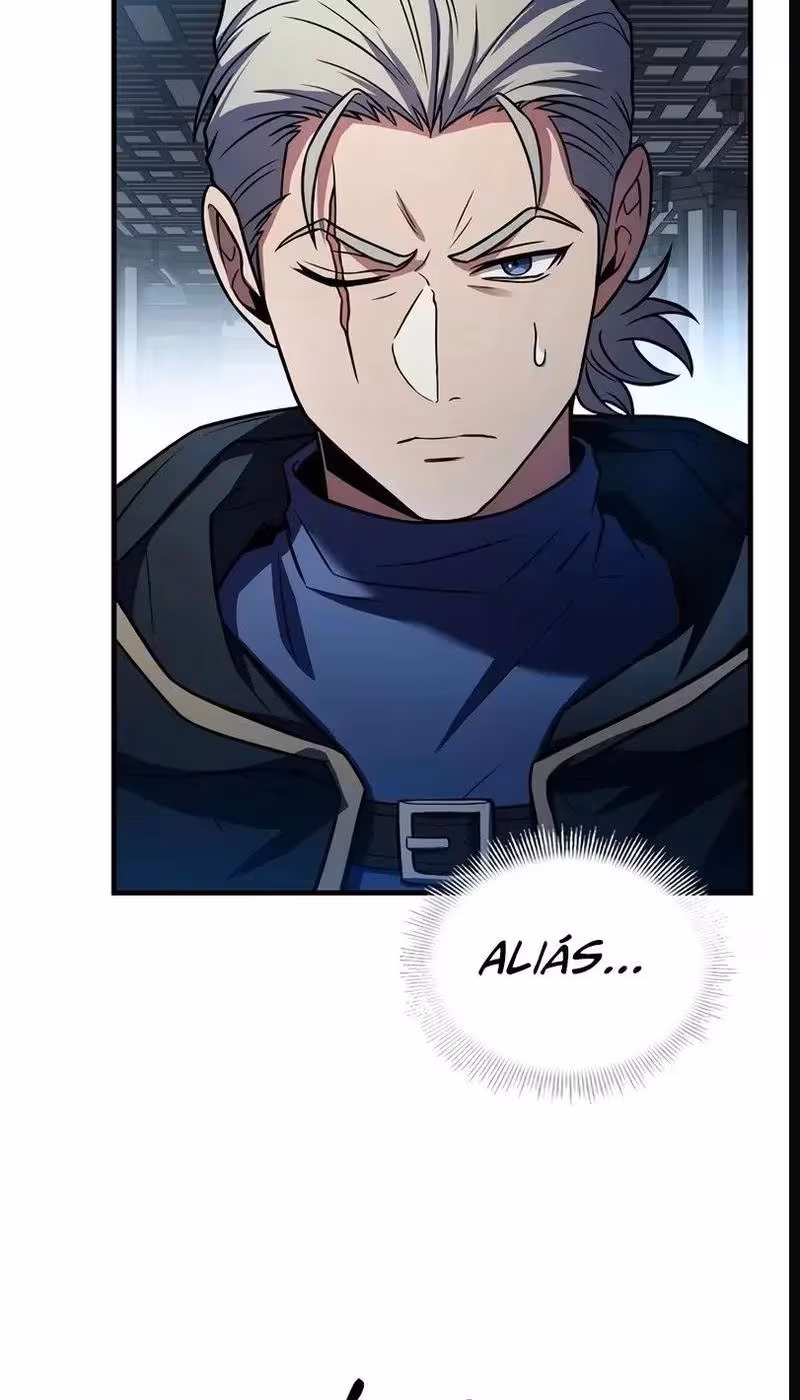 Página do Capítulo 117