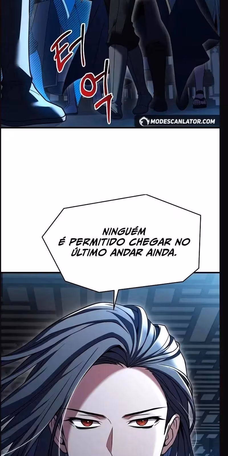 Página do Capítulo 117