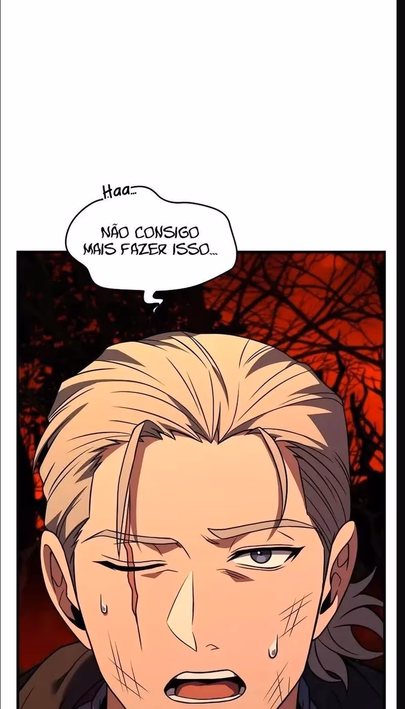 Página do Capítulo 117