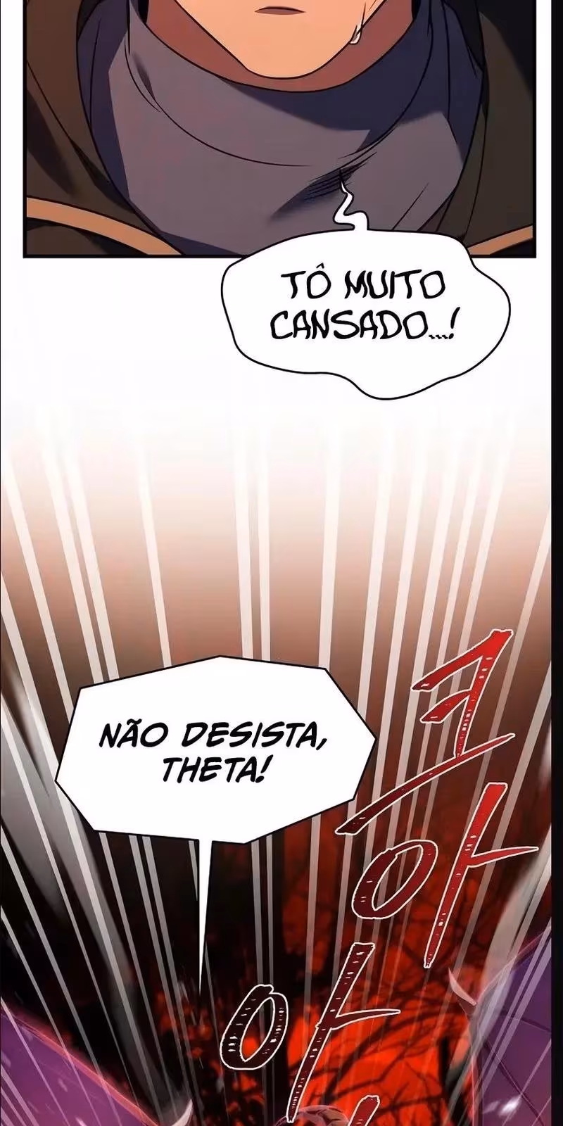 Página do Capítulo 117