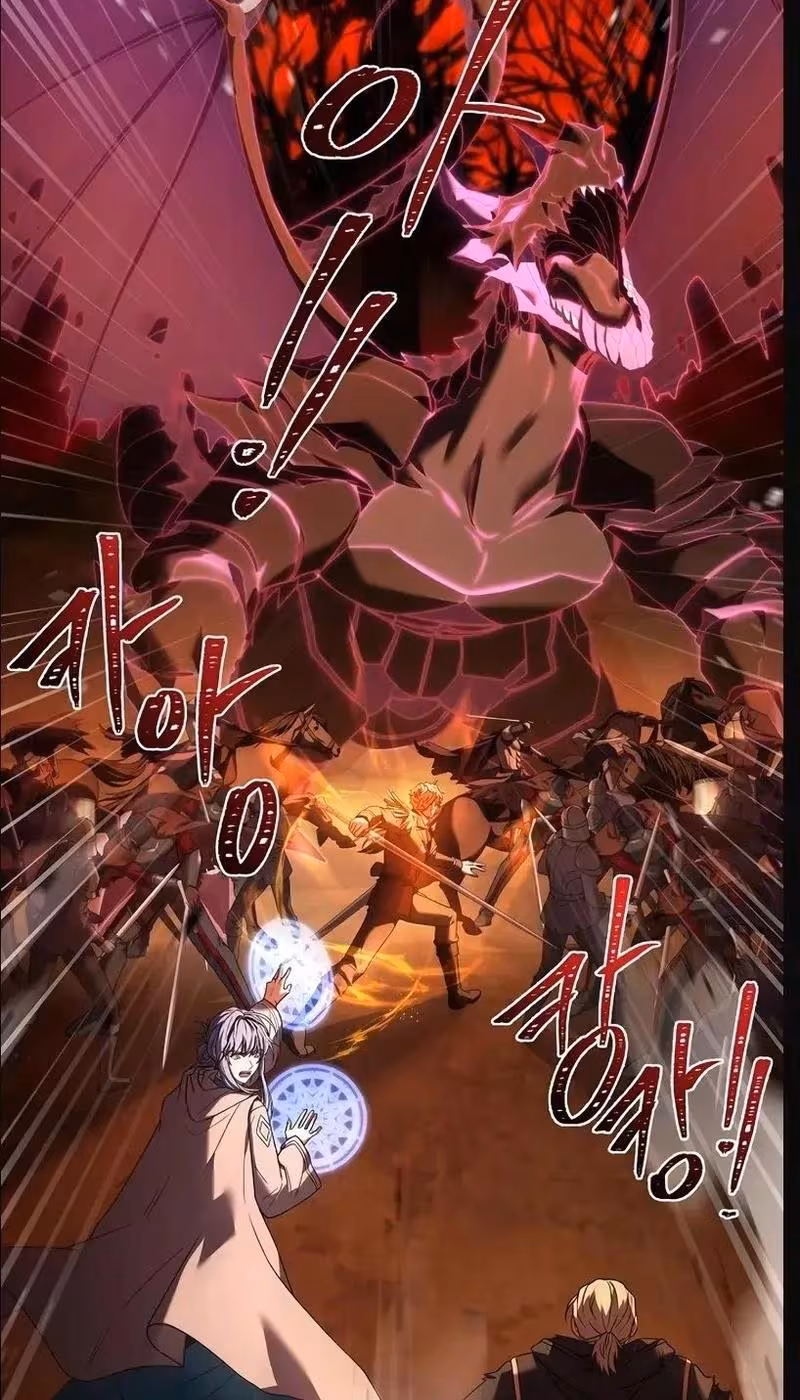 Página do Capítulo 117