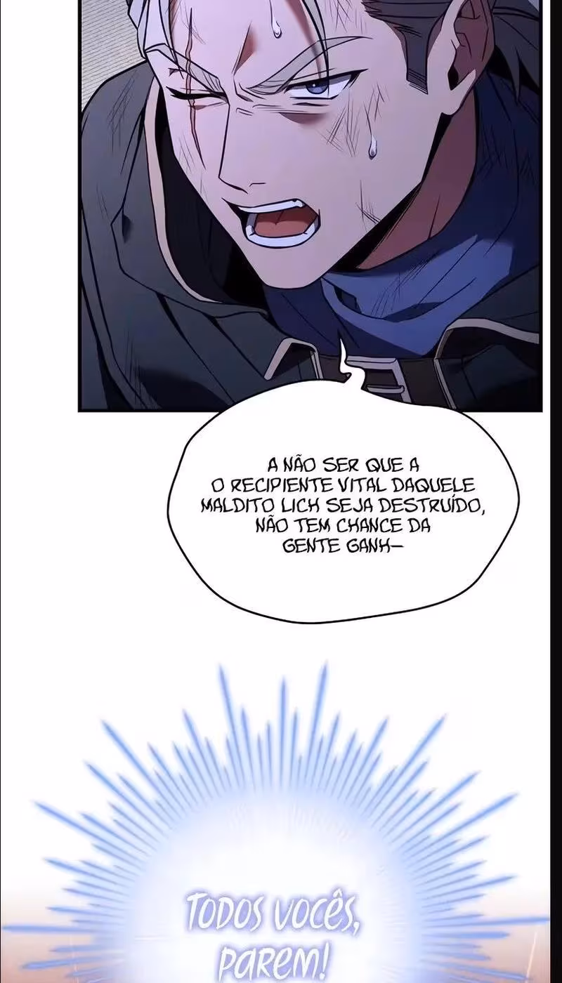 Página do Capítulo 117