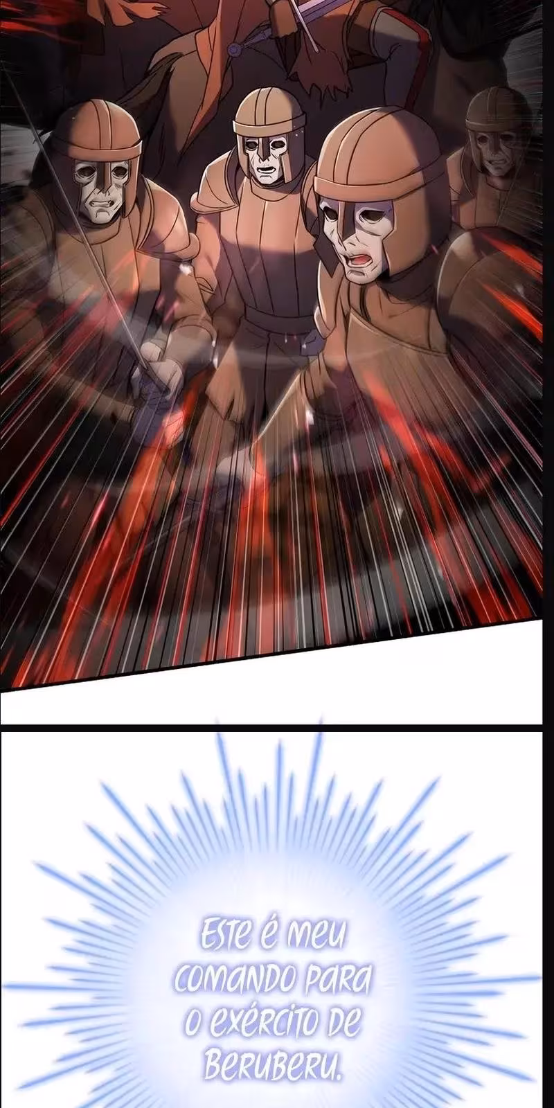 Página do Capítulo 117