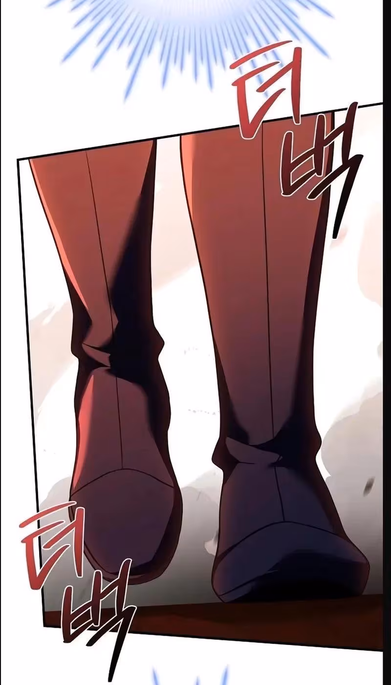 Página do Capítulo 117