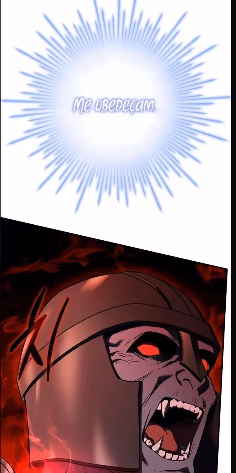 Página do Capítulo 117