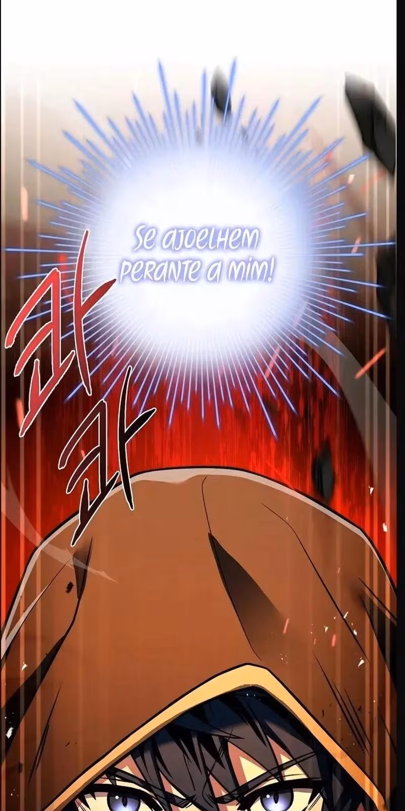 Página do Capítulo 117