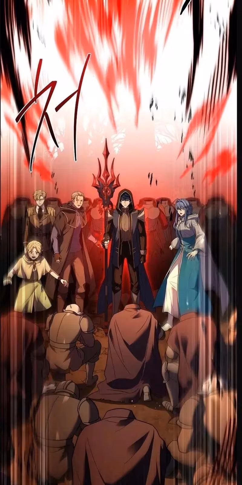 Página do Capítulo 117