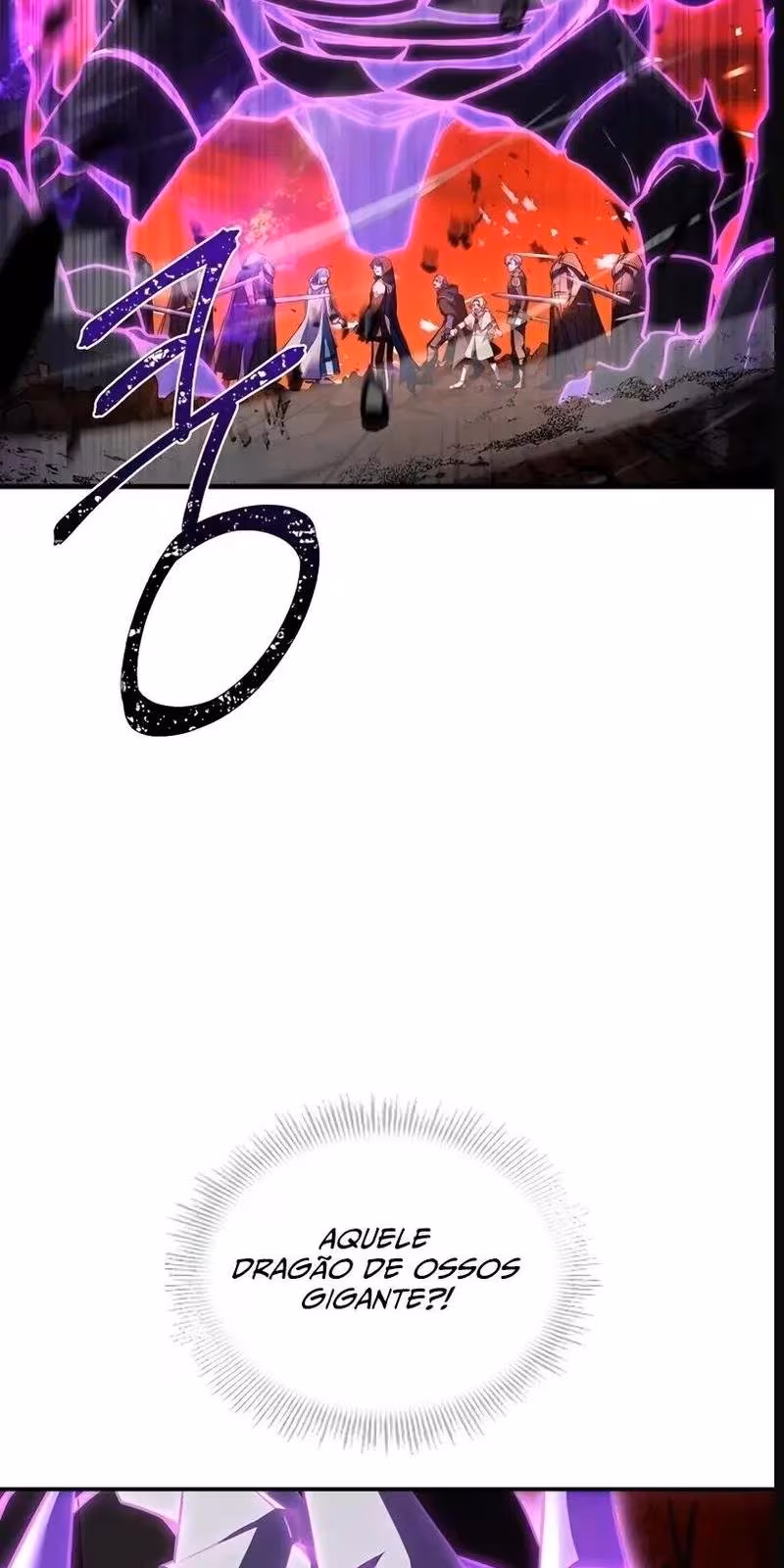 Página do Capítulo 117