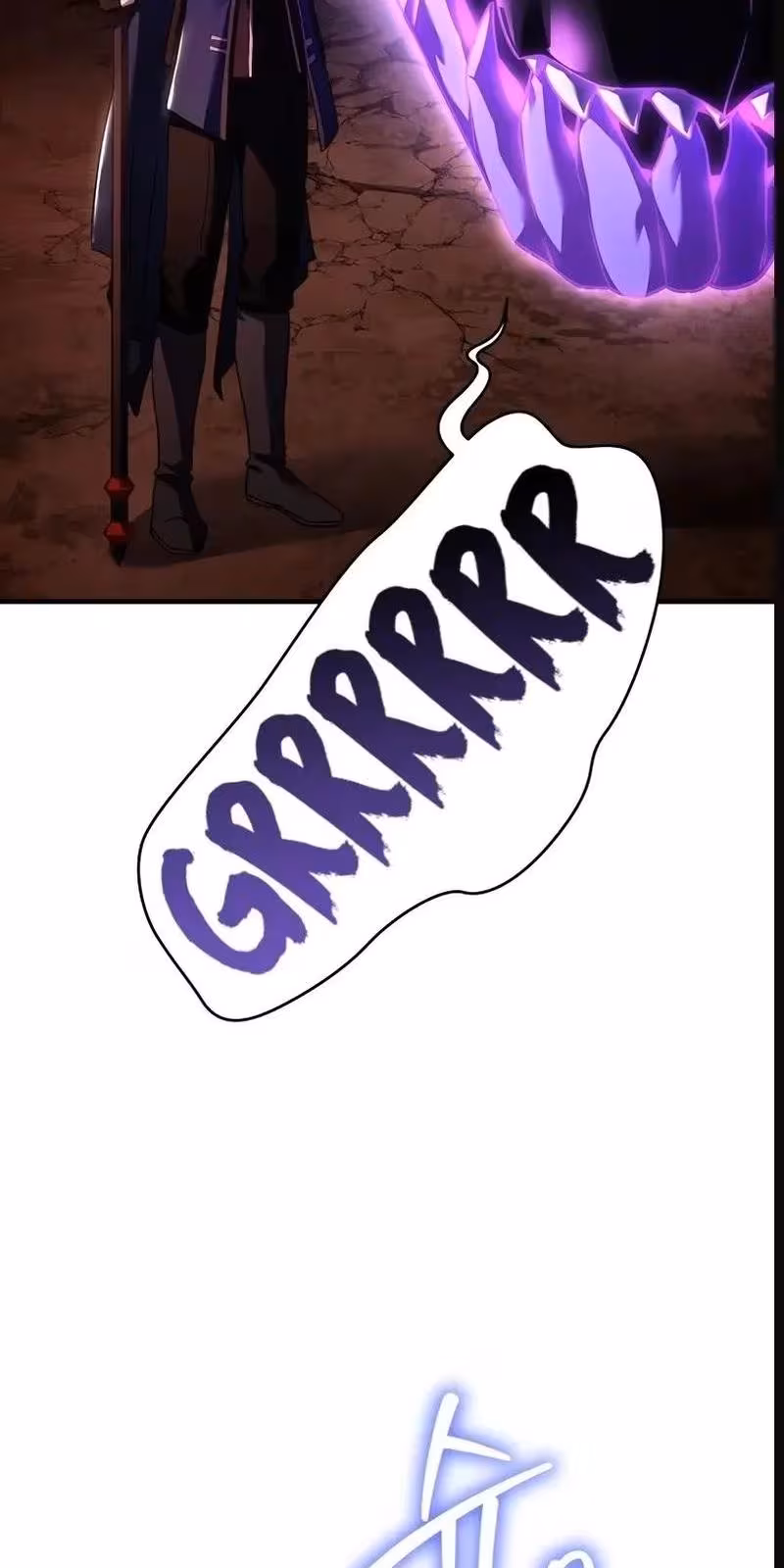 Página do Capítulo 117