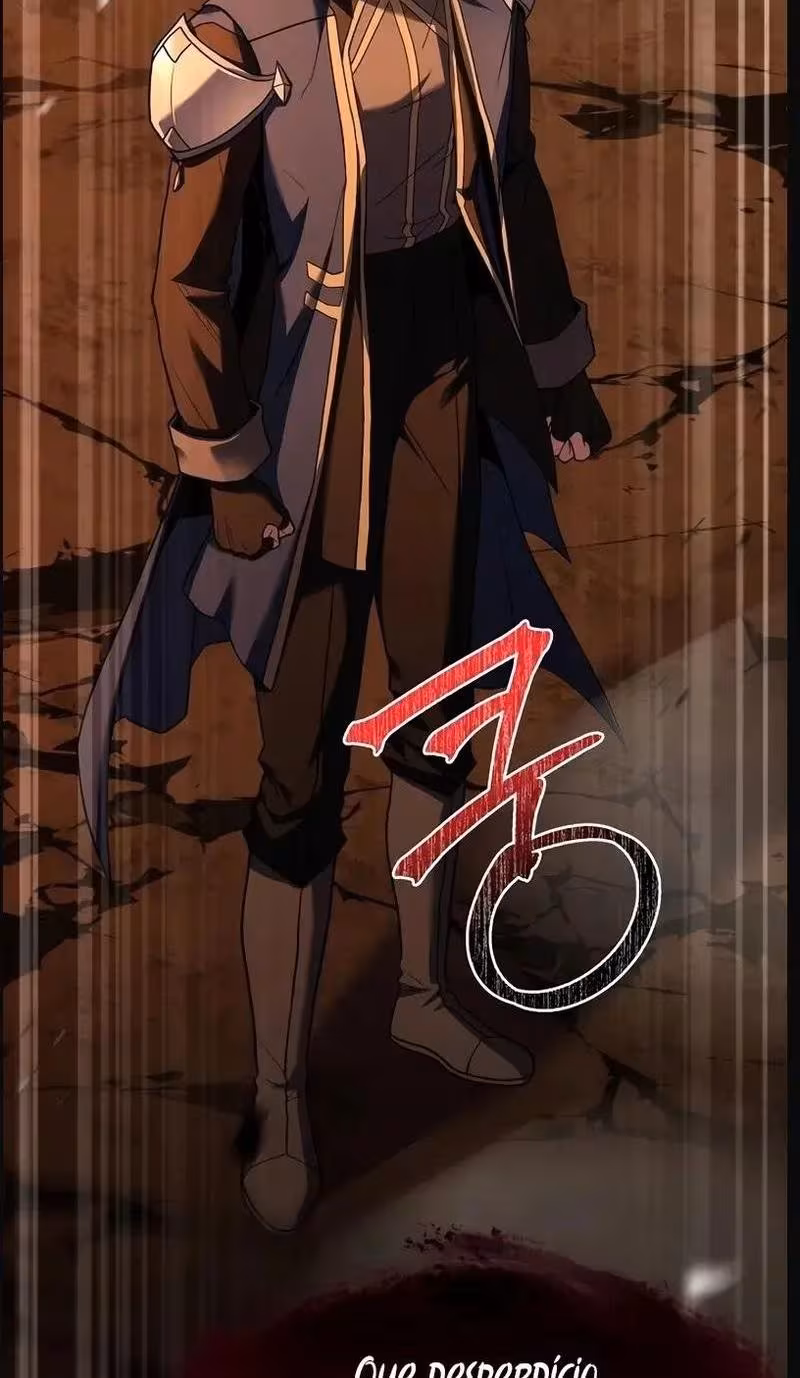 Página do Capítulo 117