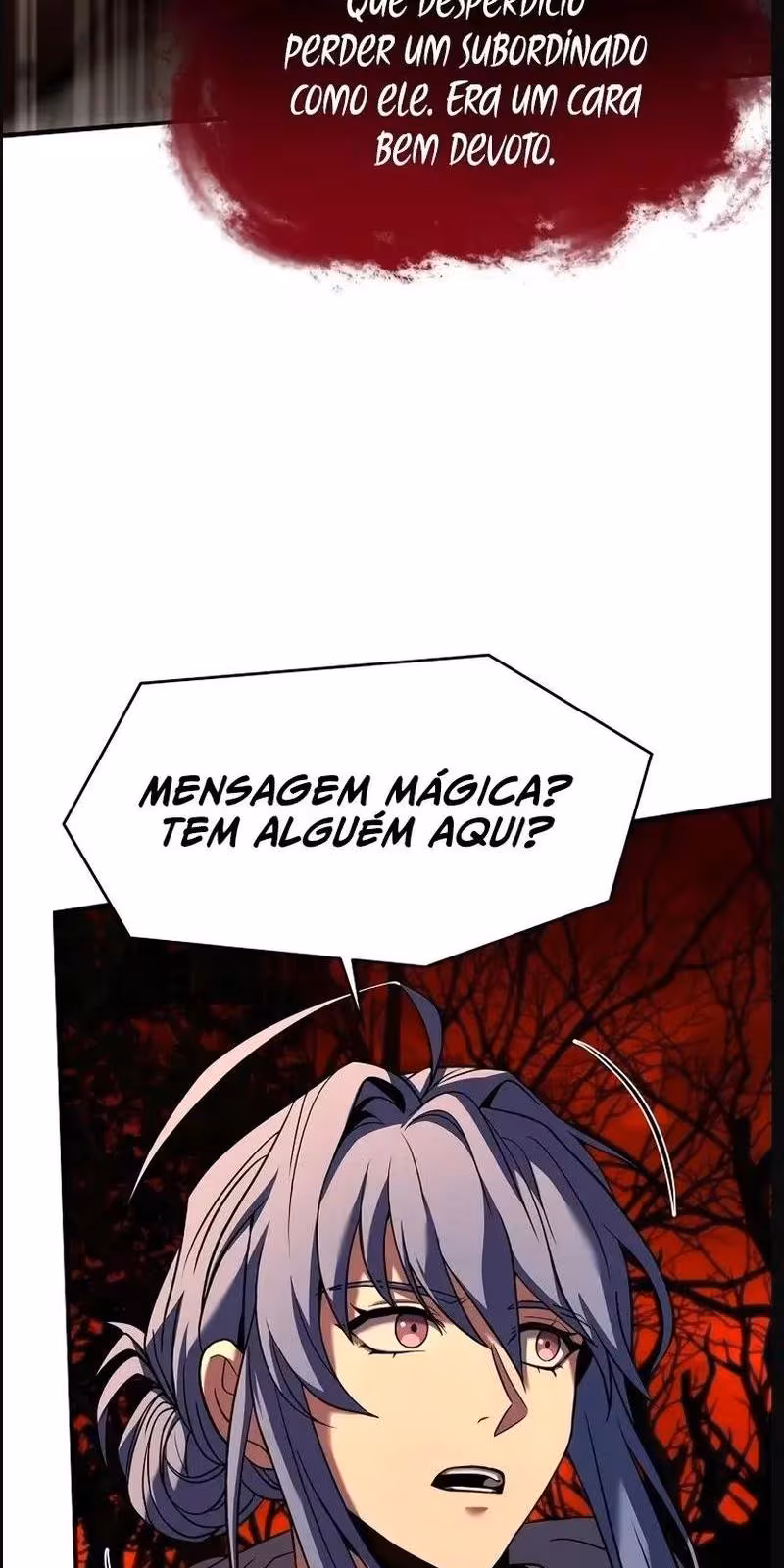 Página do Capítulo 117