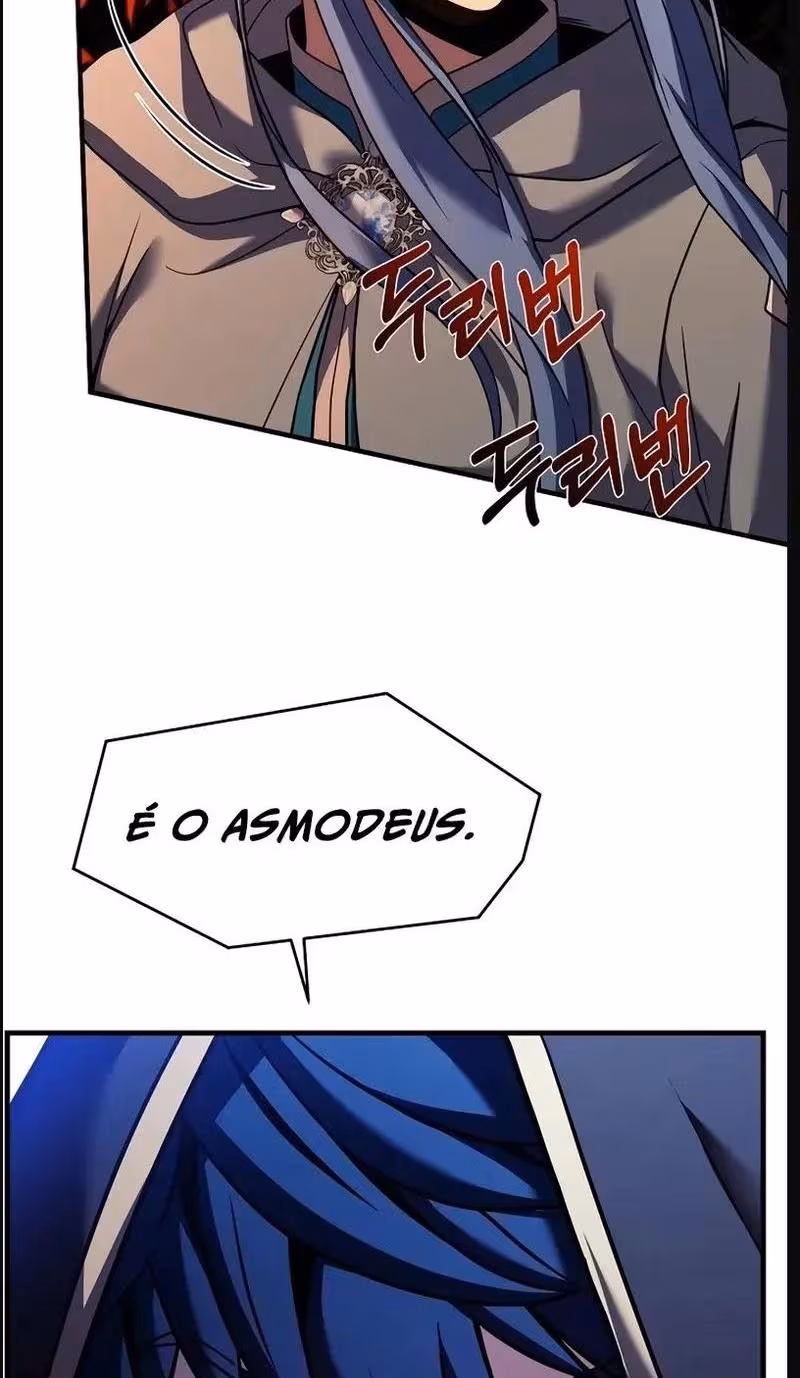 Página do Capítulo 117