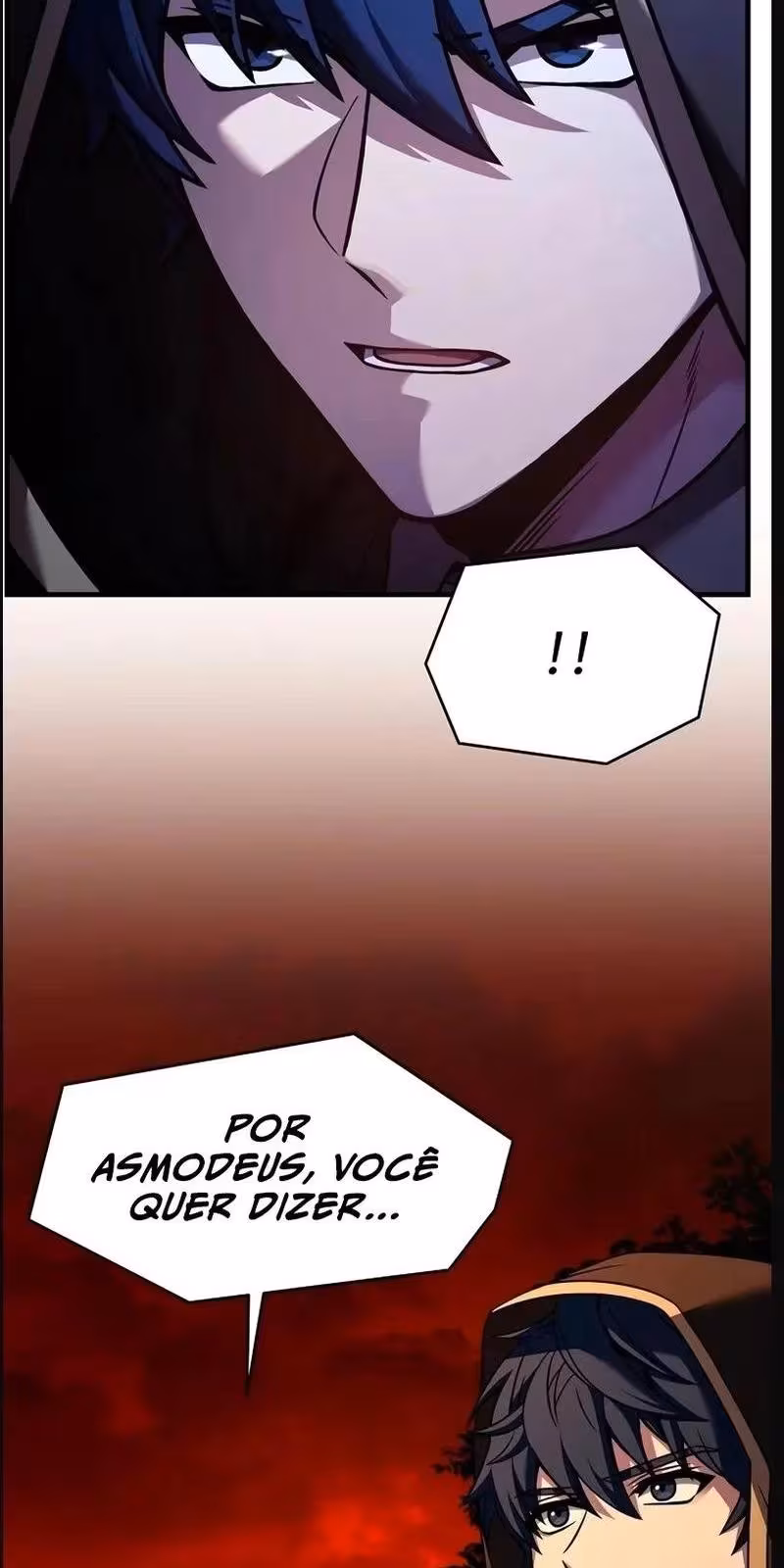 Página do Capítulo 117