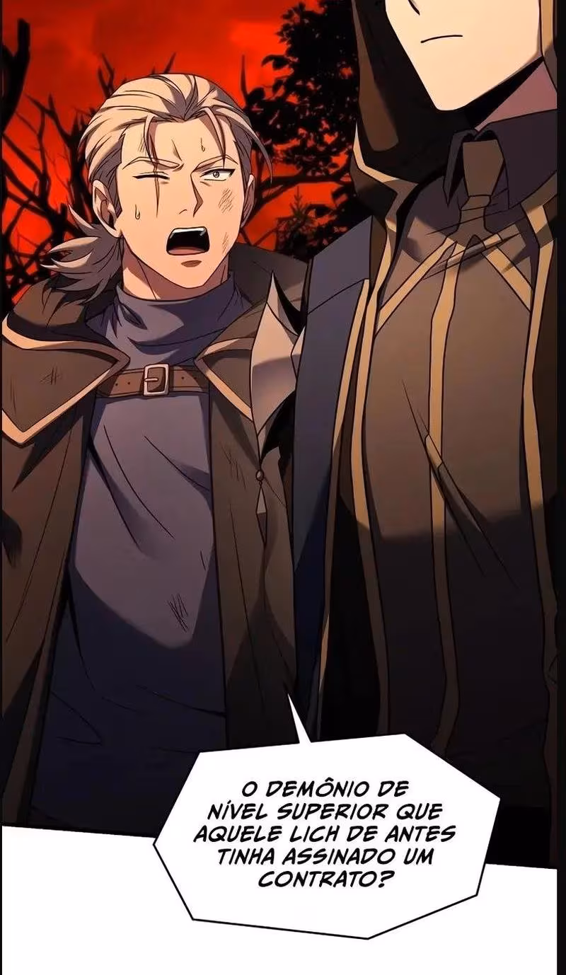 Página do Capítulo 117