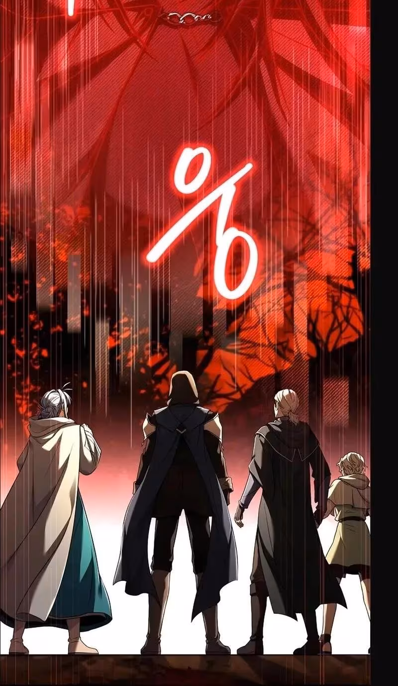 Página do Capítulo 117