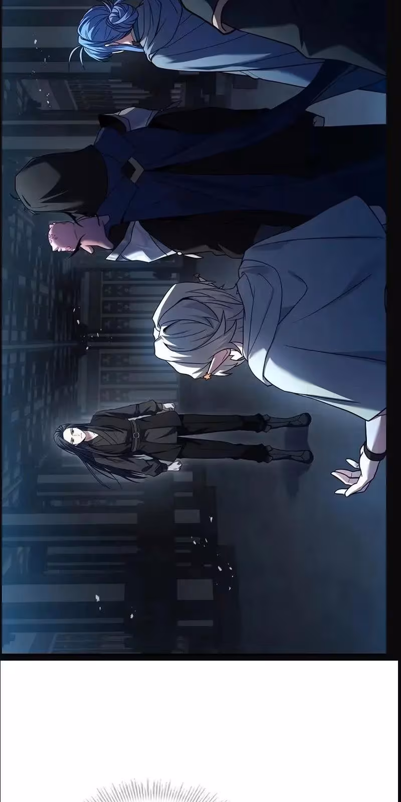 Página do Capítulo 117