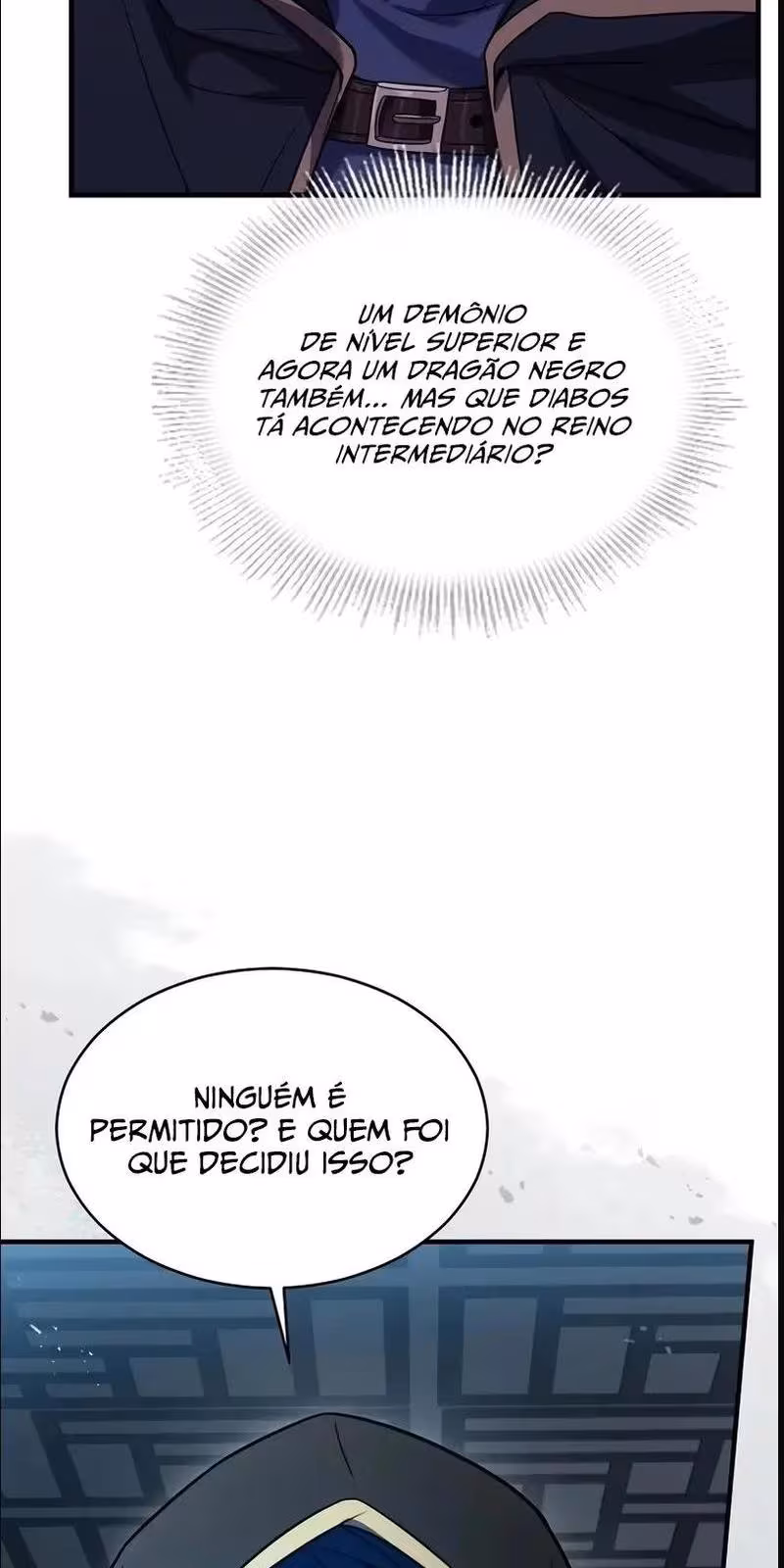 Página do Capítulo 117