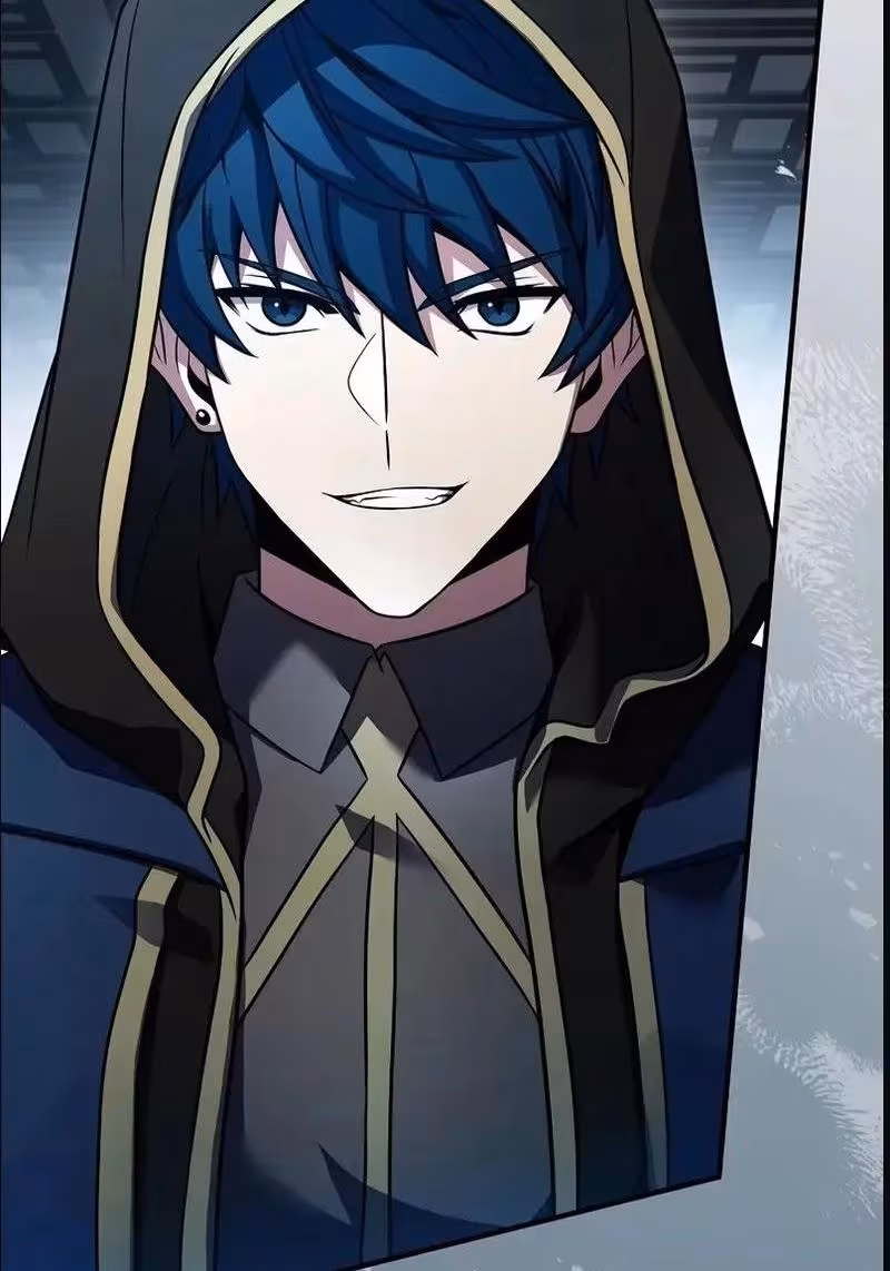 Página do Capítulo 117