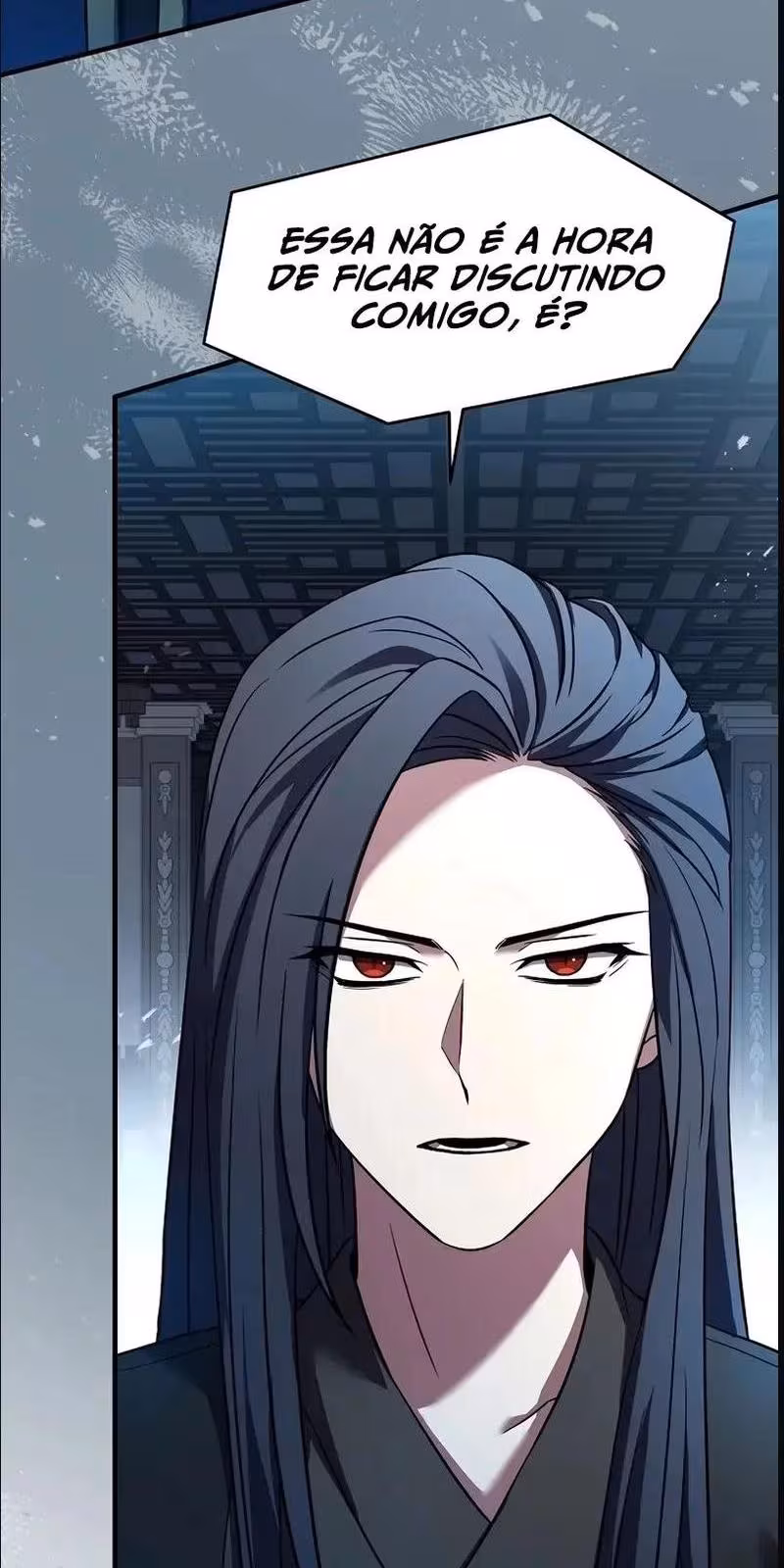 Página do Capítulo 117