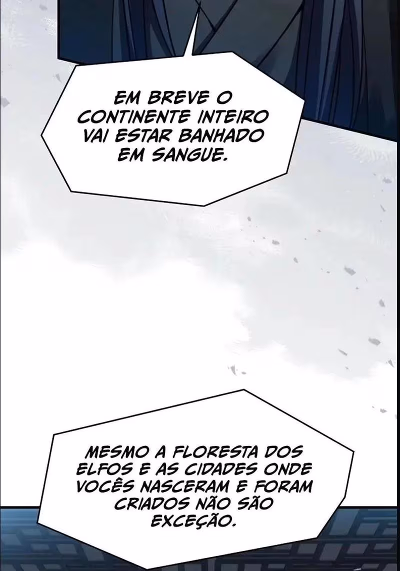 Página do Capítulo 117