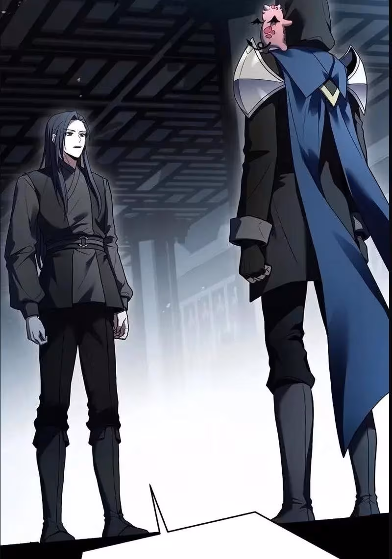 Página do Capítulo 117