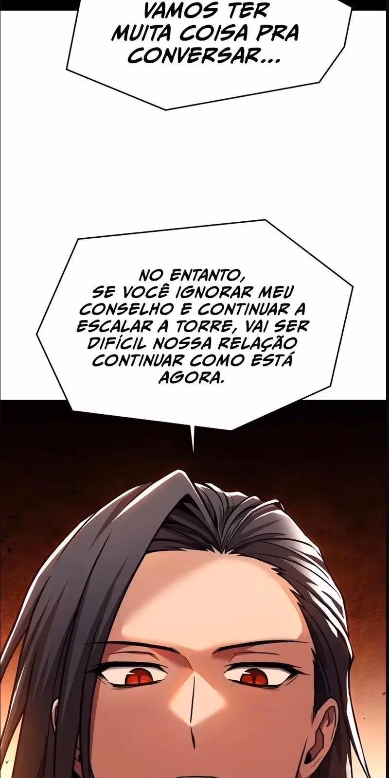 Página do Capítulo 117