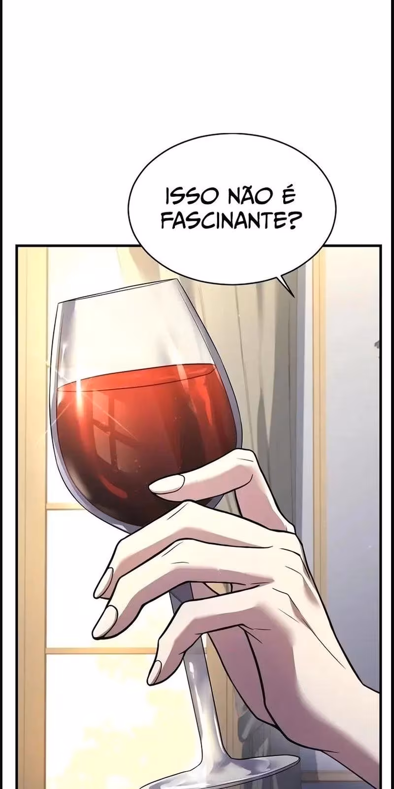 Página do Capítulo 117