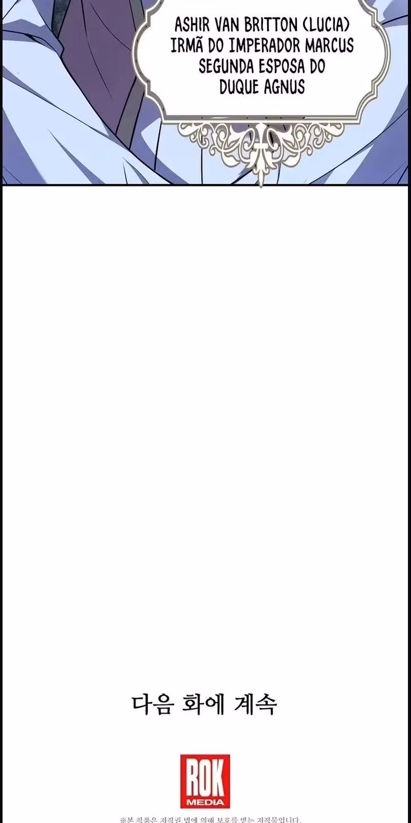 Página do Capítulo 117