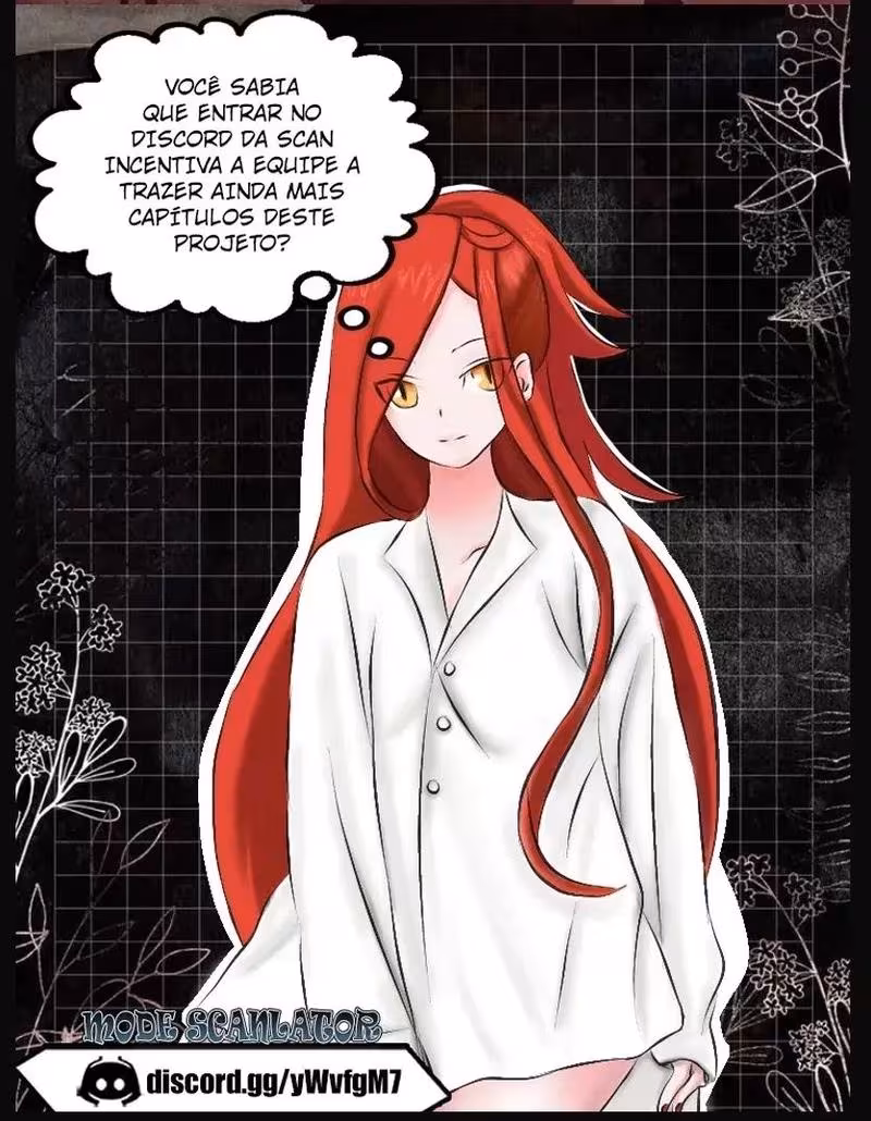 Página do Capítulo 117